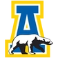 University of Alaska Fairbanks Logo