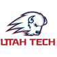 Utah Tech Logo