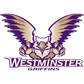 Westminster University (Utah) Logo