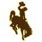 University of Wyoming Logo