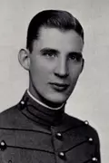 Richard Carl Bowman