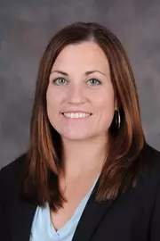 Colleen Mullen