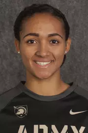Brianna Johnson