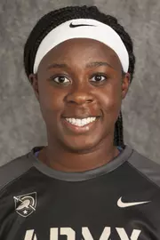 Brigette Ocran