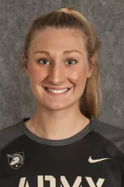 Aimee Oertner