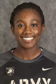 Gabby Purnell