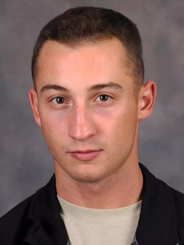 Frullaney headshot 201516