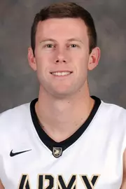 21_Wilson_Kyle