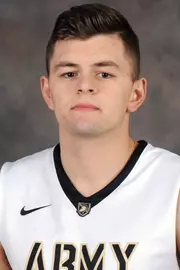 35_Dodge_Nathan