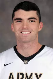 40_Williamson_Austin