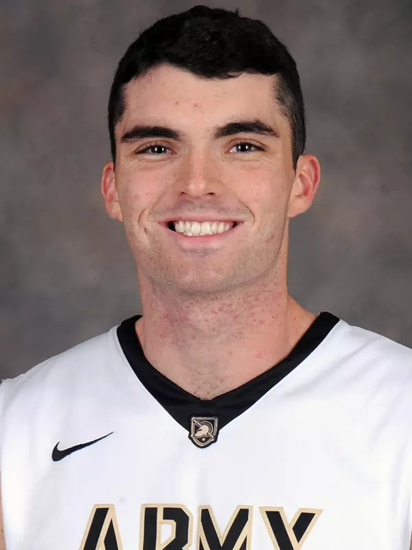 40_Williamson_Austin