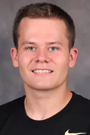 Josh Martin
