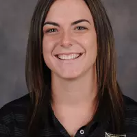 Army West Point