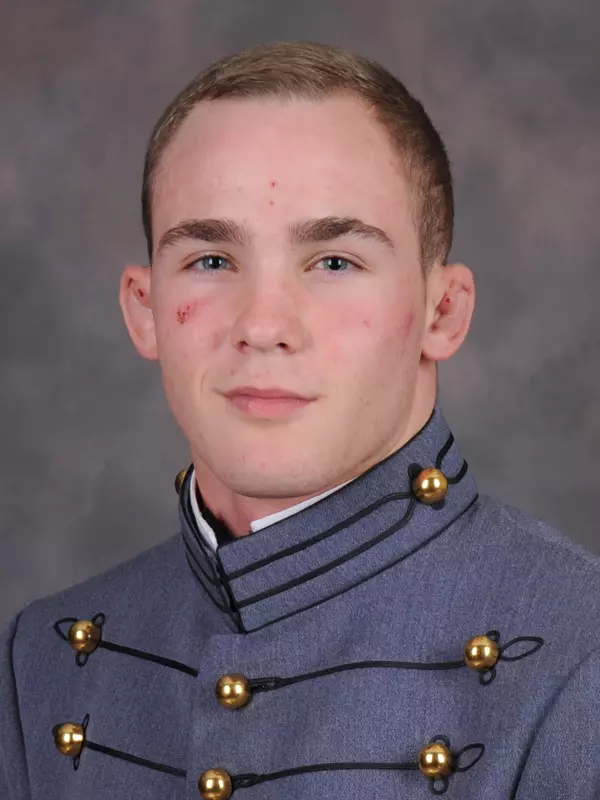 Adcock_Jake 2015
