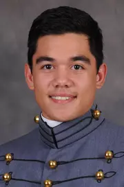 Badua_Sean 2015