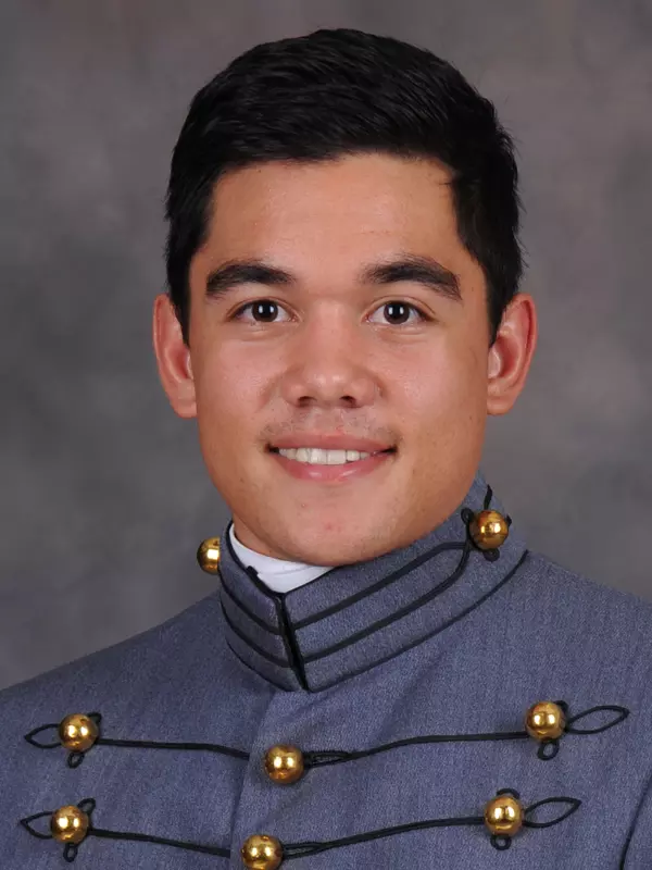 Badua_Sean 2015