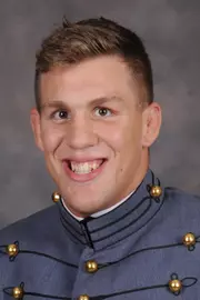 Barnes_Bryce 2015