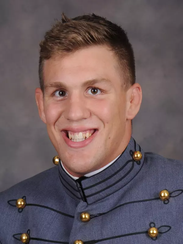 Barnes_Bryce 2015