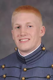 Berkley_Gavin 2015