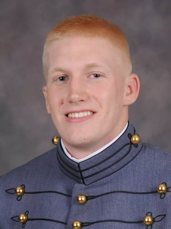 Berkley_Gavin 2015