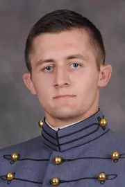 Doyle_Christian 2015