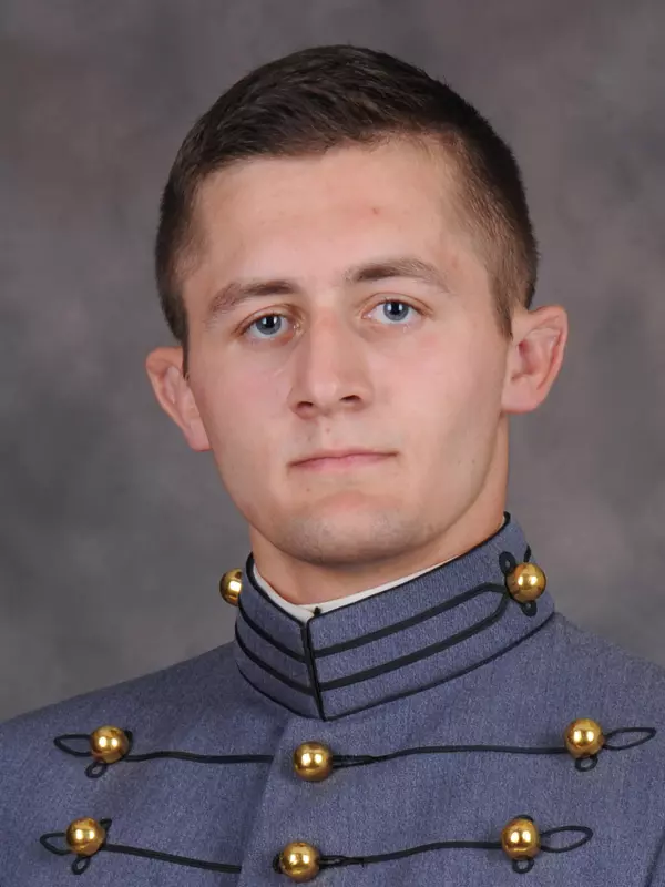 Doyle_Christian 2015