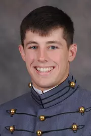 Everett_Logan 2015