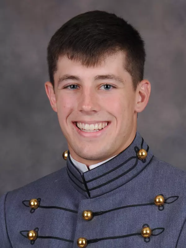 Everett_Logan 2015