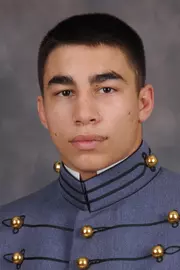 Fontanez_Jacob 2015
