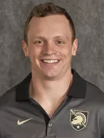 Luke Jenkins