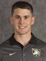 Joe Kozlak
