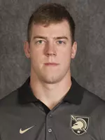 Christian Pomarico