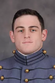 Parsons_Russell 2015