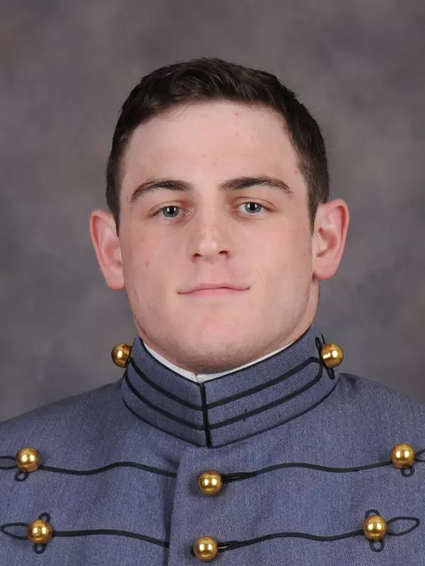 Parsons_Russell 2015