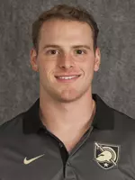 Josh Roberts