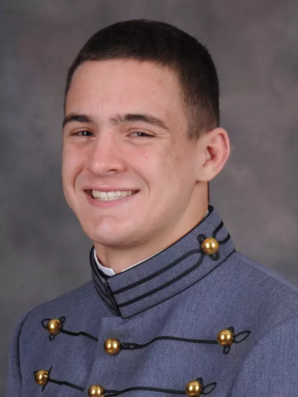 Ratermann_Graham 2015
