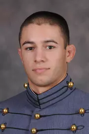 Rodriguez_Javier 2015