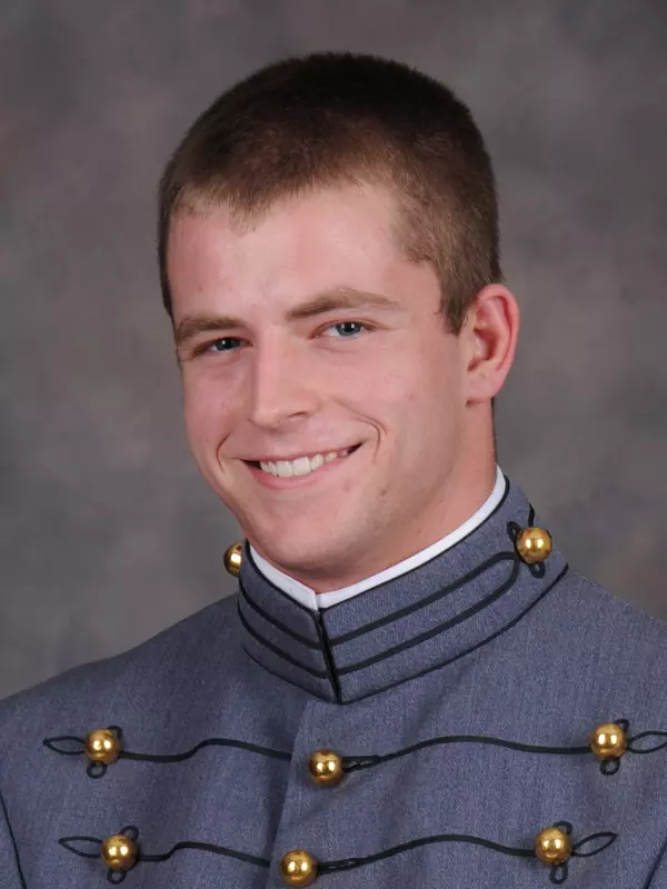 Shoop_Dalton 2015