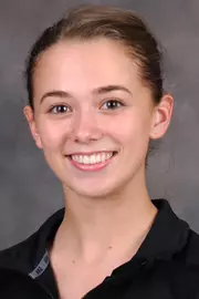 Sleight_Headshot_2015