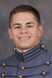 Ziegler_Conner 2015