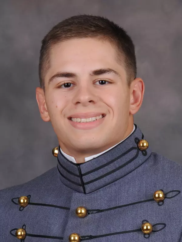 Ziegler_Conner 2015