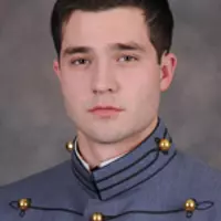 Army West Point