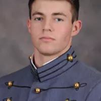 Army West Point