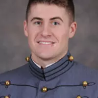 Army West Point