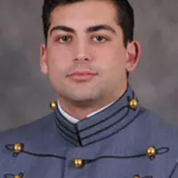 Army West Point
