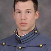 Army West Point