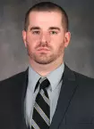 Shane Bell