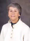 Mady Salvani