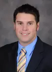 Ben Leary