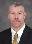 Scott Swanson